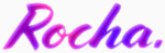 rocha-logo-gif