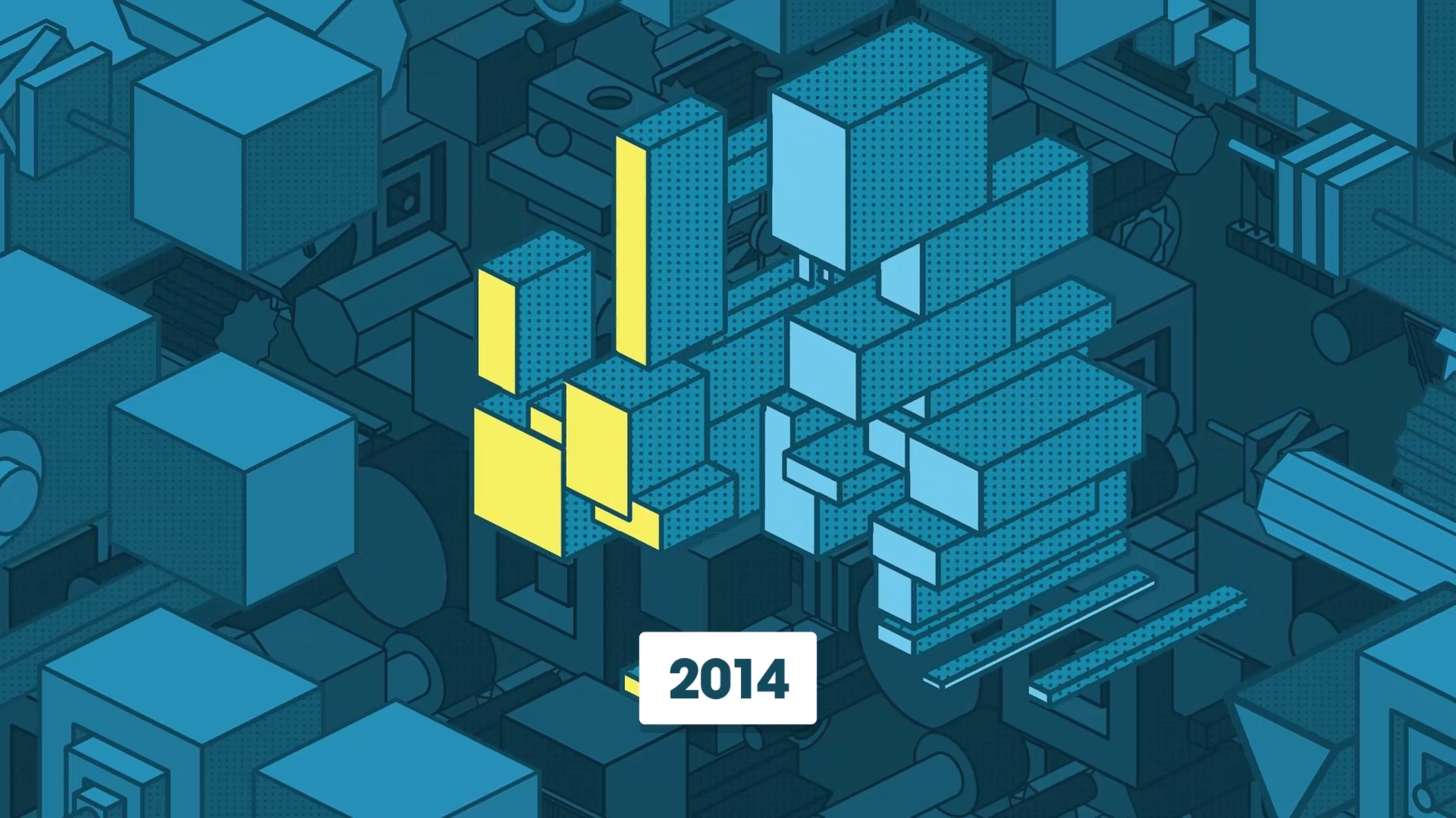 annual-report-005