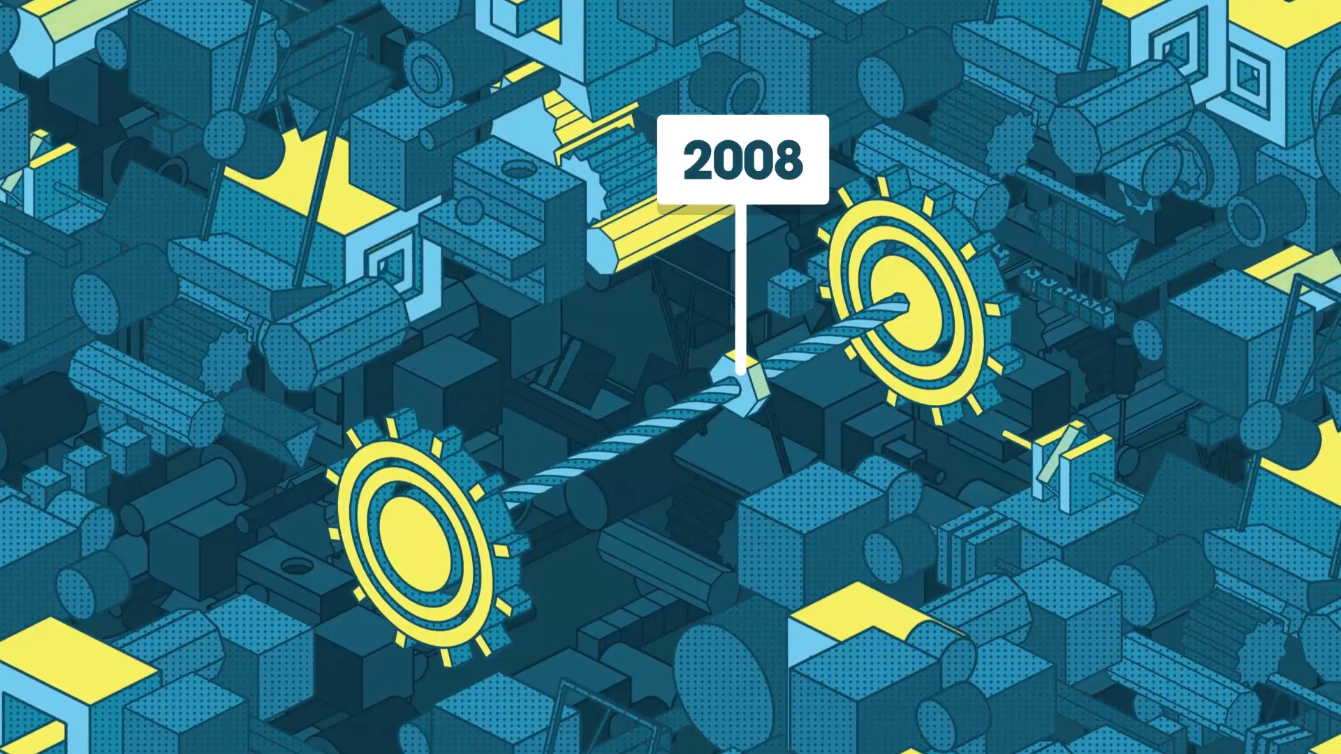 annual-report-003
