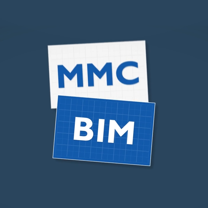 bim mmc thumbnail