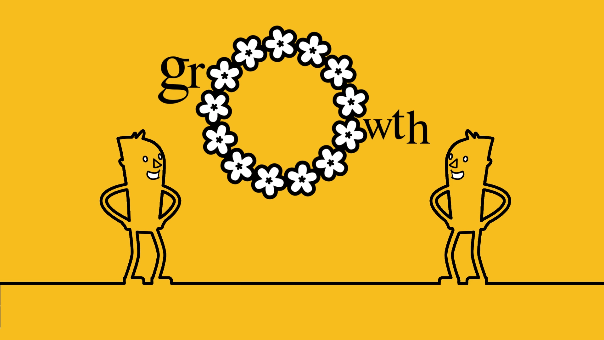 growth-004