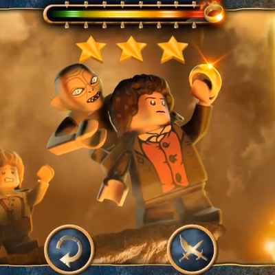 lego-lotr
