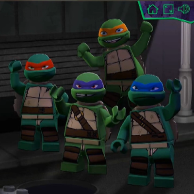 lego-tmnt