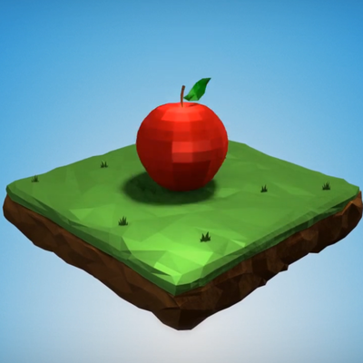 wwf-eat-well-for-life
