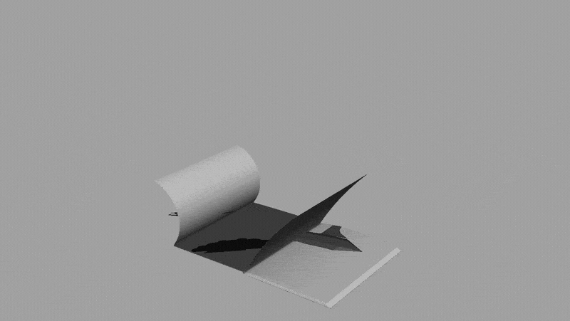 myths-catalogue-004