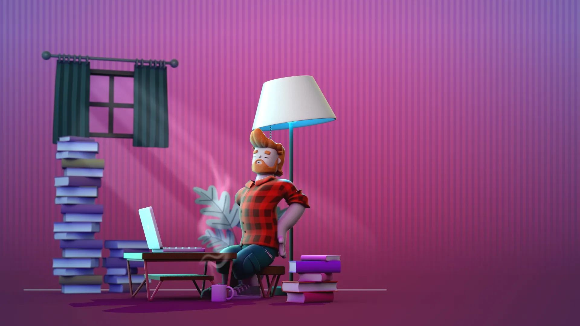 working_from_home_img0
