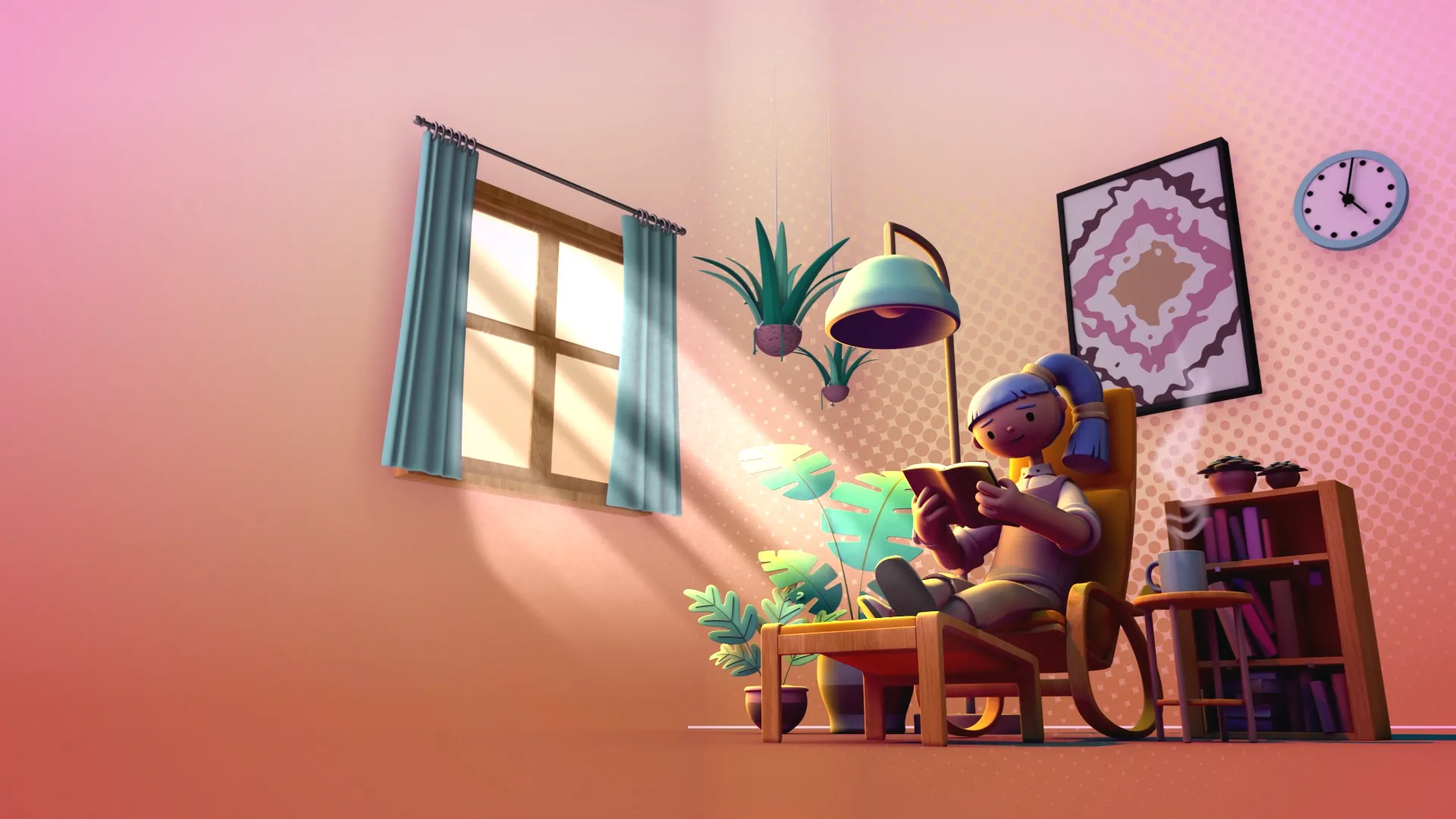 working_from_home_img0